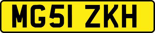 MG51ZKH