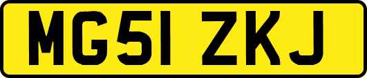 MG51ZKJ