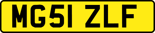 MG51ZLF