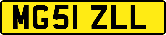 MG51ZLL