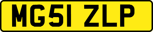 MG51ZLP