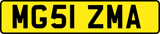 MG51ZMA