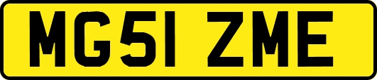 MG51ZME