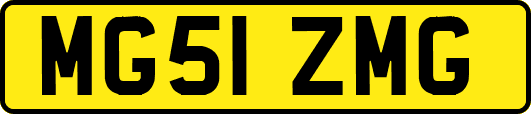 MG51ZMG