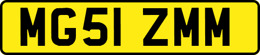 MG51ZMM