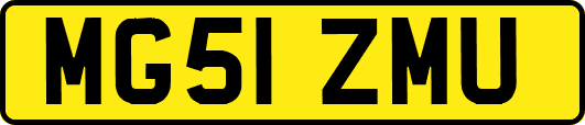 MG51ZMU