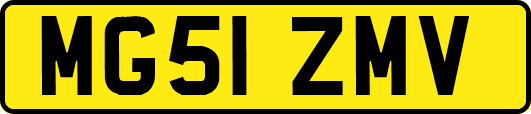 MG51ZMV