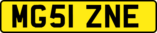 MG51ZNE