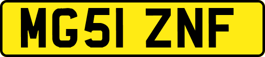 MG51ZNF