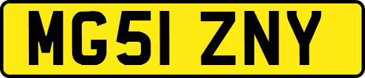 MG51ZNY