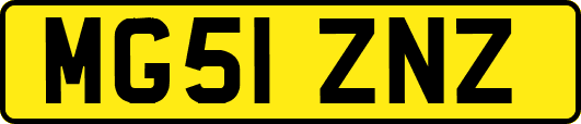 MG51ZNZ