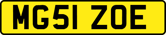 MG51ZOE