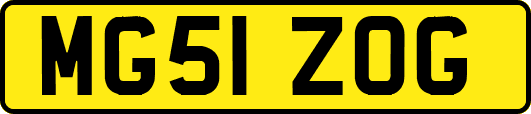 MG51ZOG