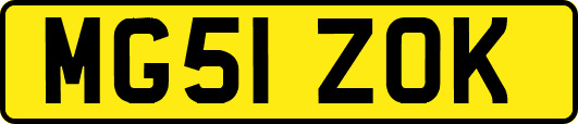 MG51ZOK