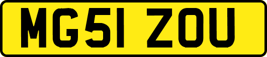 MG51ZOU
