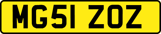 MG51ZOZ