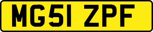 MG51ZPF