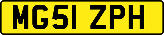 MG51ZPH