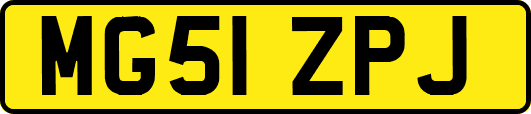MG51ZPJ