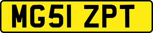 MG51ZPT