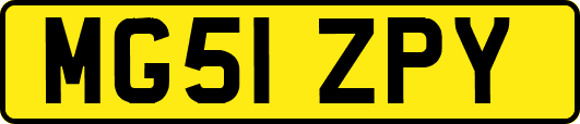 MG51ZPY