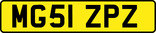 MG51ZPZ