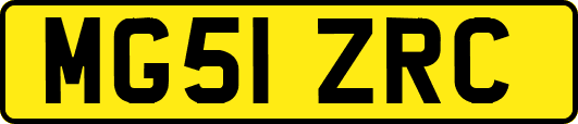 MG51ZRC