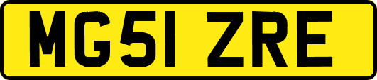 MG51ZRE