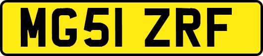 MG51ZRF