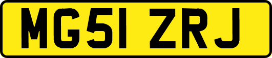 MG51ZRJ