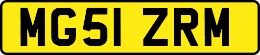 MG51ZRM