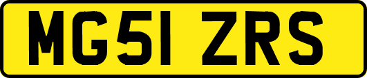 MG51ZRS