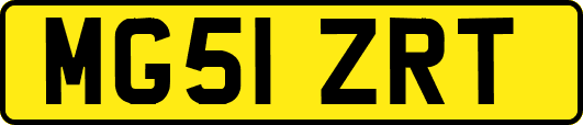 MG51ZRT