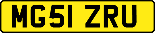 MG51ZRU
