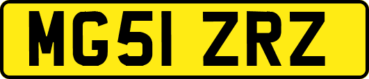 MG51ZRZ