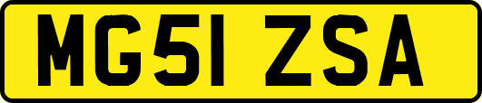 MG51ZSA