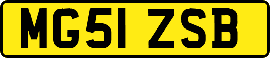 MG51ZSB