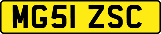 MG51ZSC
