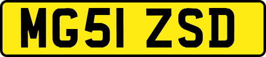MG51ZSD
