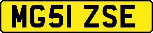 MG51ZSE
