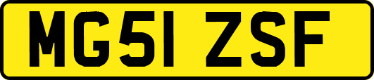 MG51ZSF