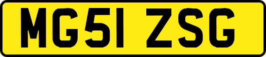 MG51ZSG