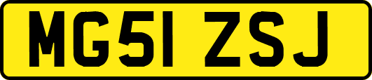 MG51ZSJ