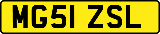 MG51ZSL