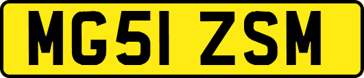 MG51ZSM