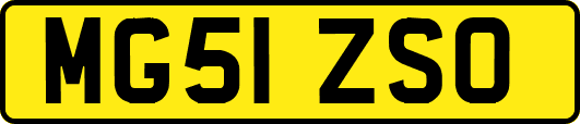 MG51ZSO