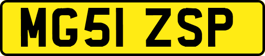 MG51ZSP