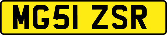 MG51ZSR