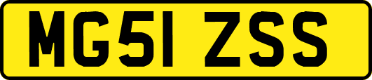 MG51ZSS
