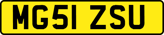MG51ZSU